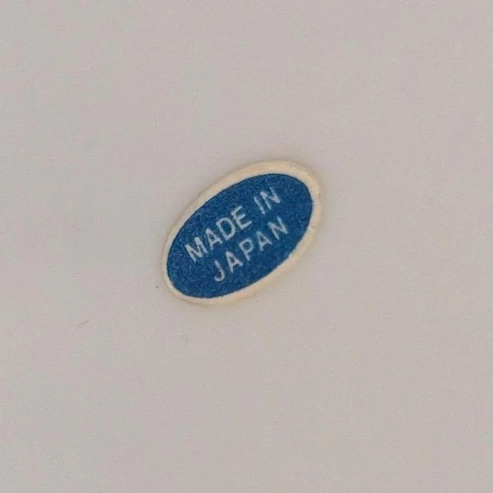 N/A preowned vintage
